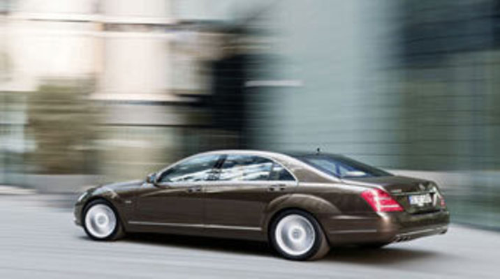 Click Airport Transfer Discount Codes Click Airport Transfer Voucher Codes