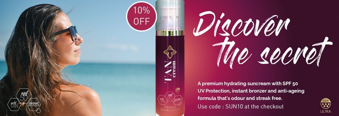 DermaCare Discount Code DermaCare Voucher Codes