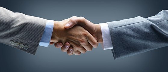 Click 4 Warranty Discount Code Click 4 Warranty Voucher Codes