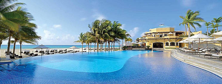 Barcelo Discount Code Barcelo Voucher Codes