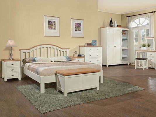 Oak Furniture Solution Coupon codes Oak Furniture Solution promo codes