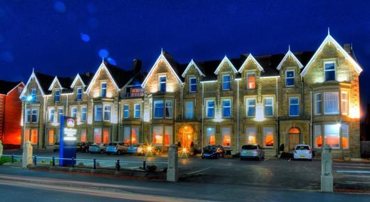 Best Western UK Discount Code Best Western UK Voucher Codes
