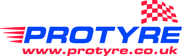 Protyre Discount Codes Protyre Promo Codes