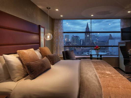 Radisson Blu Edwardian Voucher Code Radisson Blu Edwardian Discount Code