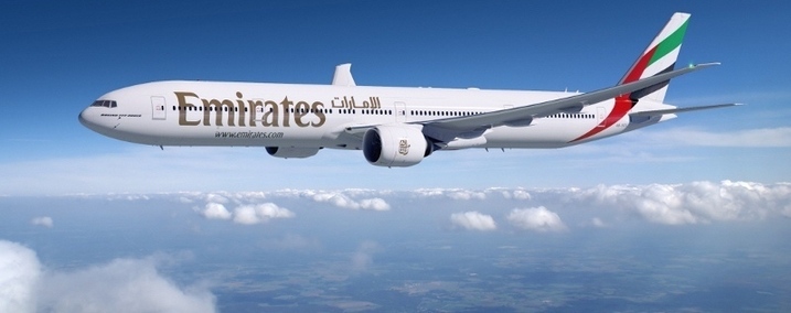 Emirates Discount Code Emirates Voucher Codes
