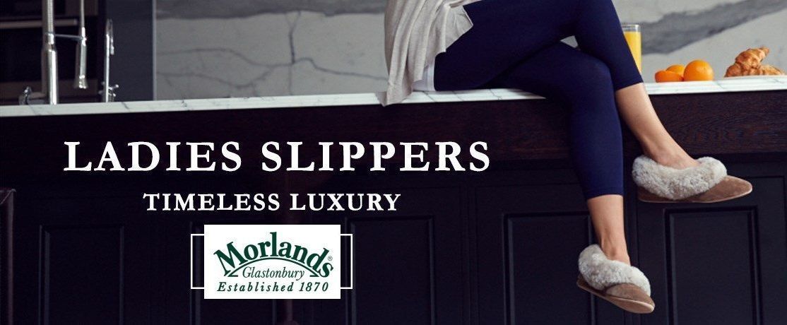 Morlands Discount Code Morlands Voucher Codes