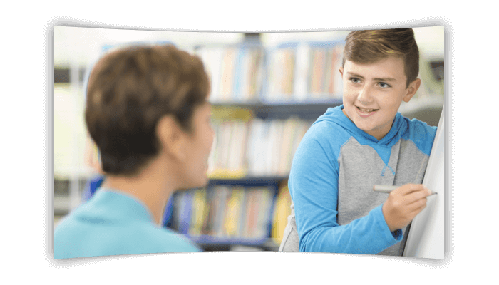 ETS Discount Code ETS Coupon Codes
