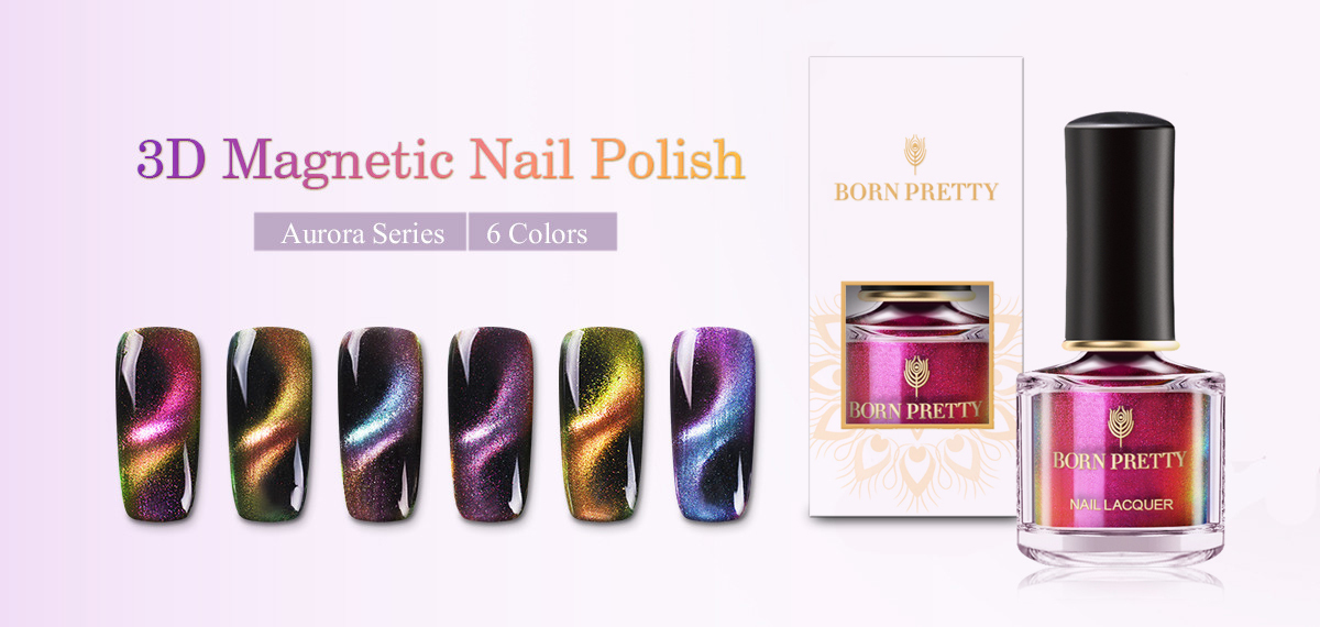 Born Pretty Discount Code Born Pretty Voucher Codes