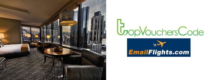 Email Flights Discount Code Email Flights Voucher Codes