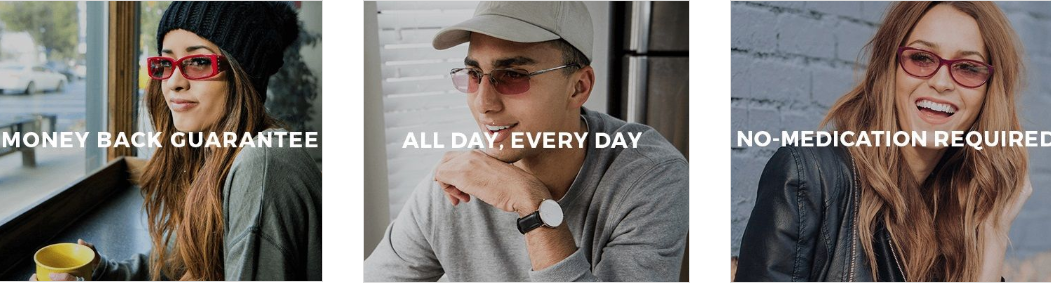 Axon Optics Discount Code Axon Optics Voucher Codes