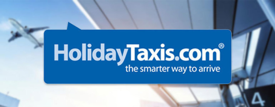 Holiday Taxis Discount Code Holiday Taxis Voucher Codes