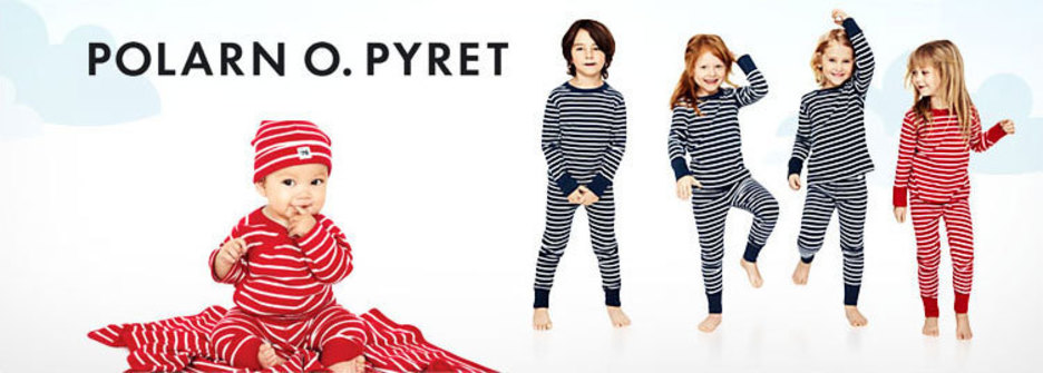 Polarn O Pyret Discount Code Polarn O Pyret Voucher Codes