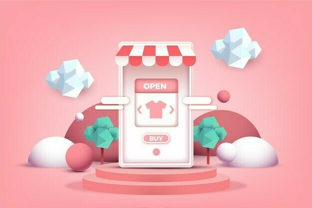 Promotional Codes Discount Vouchers