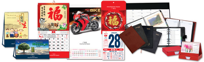 999 Inks Discount Code 999 Inks Voucher Codes