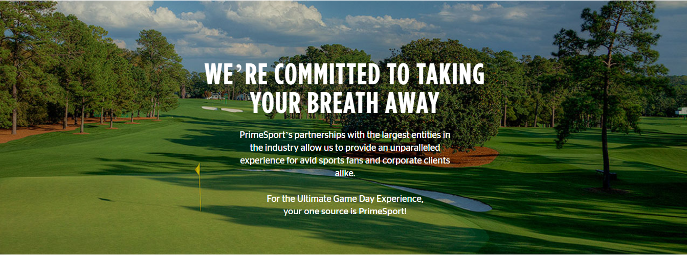 Prime Sport Discount Code Prime Sport Voucher Codes