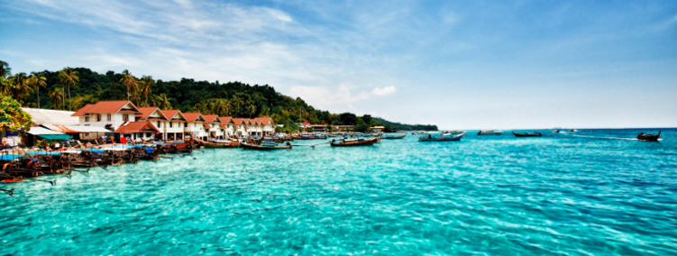 Hotelopia Discount Code Hotelopia Voucher Codes