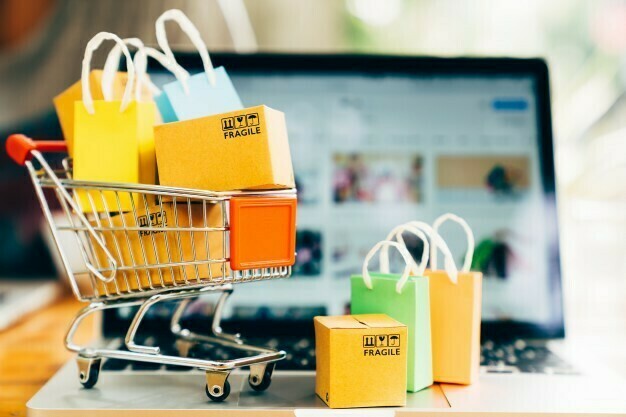 Huge Discounts Code 5 Stores Promo Codes