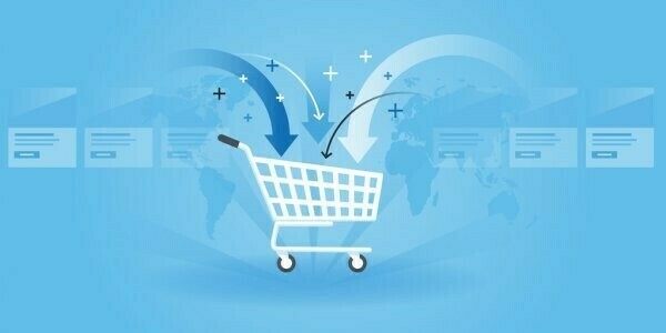 Coupon Codes Promotional Codes