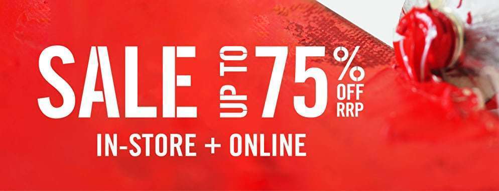 Cass Art Discount Code Cass Art Voucher Codes