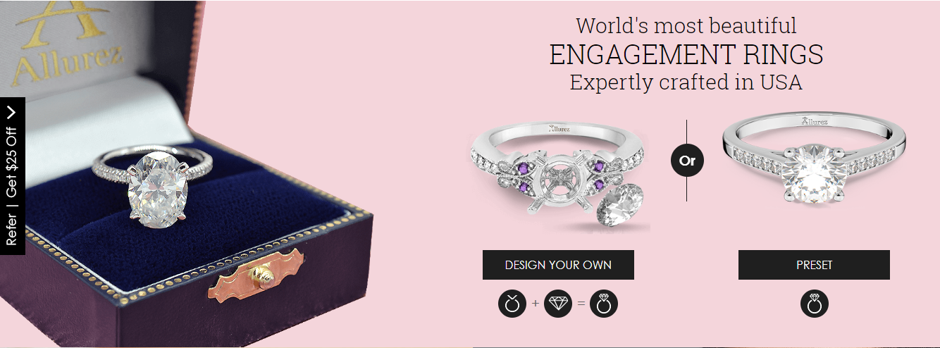Allurez Discount Code Allurez Voucher Codes